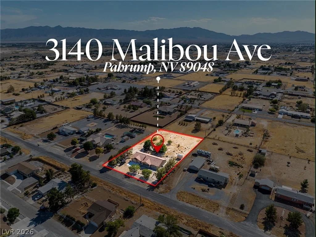 3140 Malibou Avenue photo 4