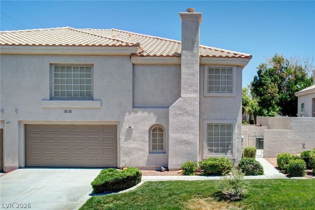 502 Cosmic Star Place Pl