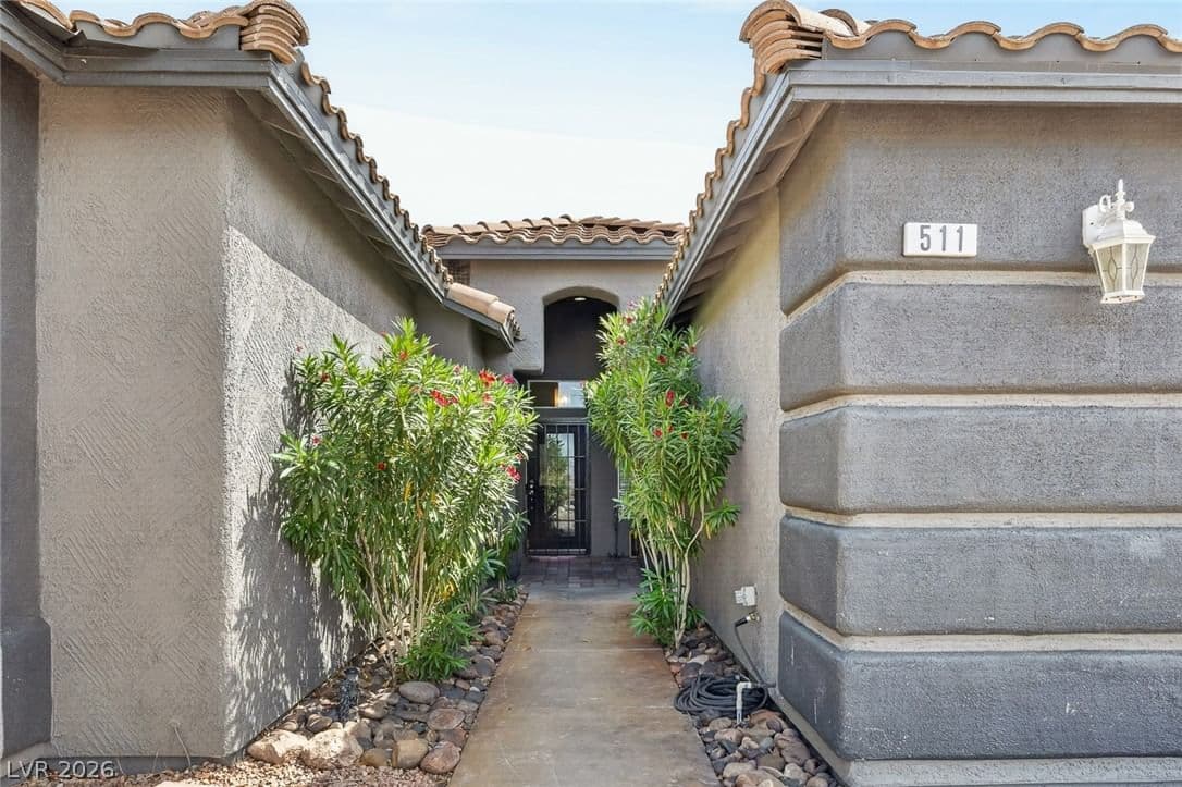 511 Coolidge Avenue photo 4