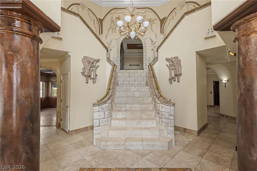 1101 Iolite Court photo 3