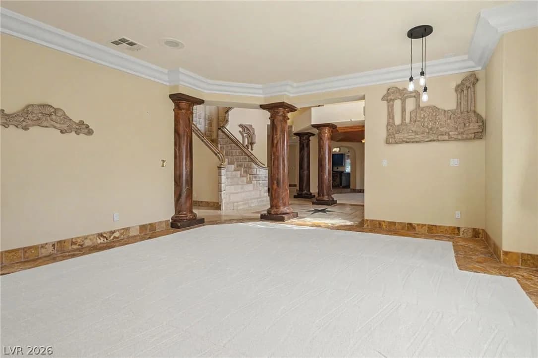 1101 Iolite Court photo 5