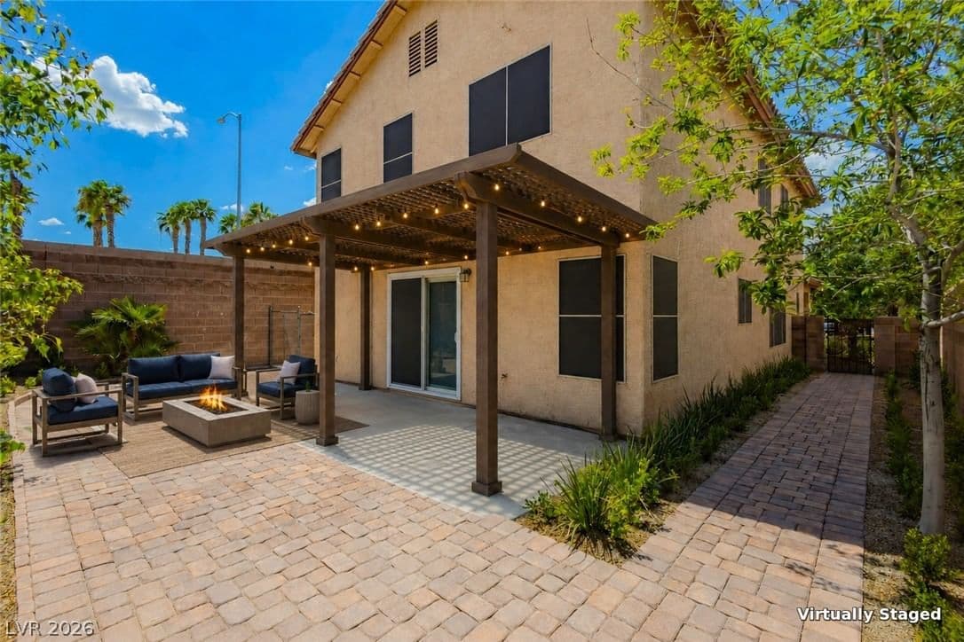 1100 Milpas Lane photo 3