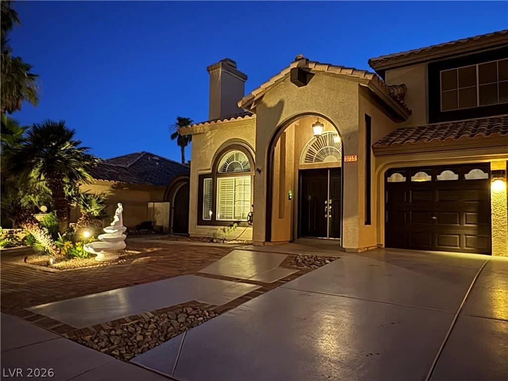 3755 Emerald Bay Circle photo 2