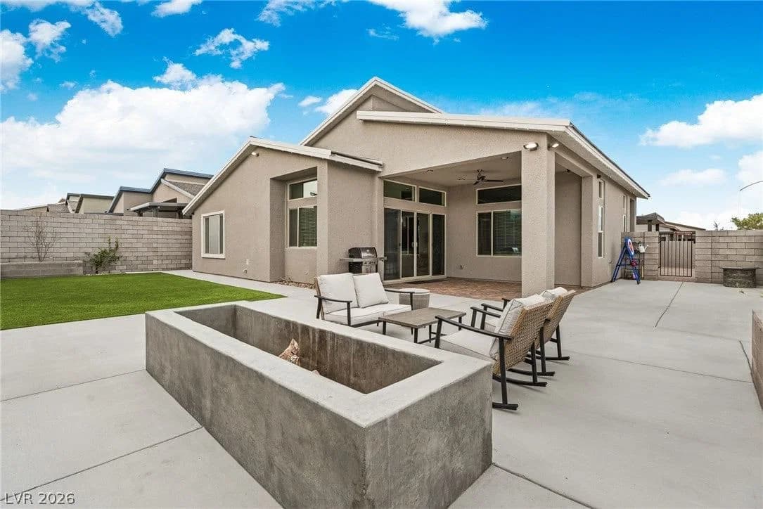 10253 Fairview Ridge Court photo 3