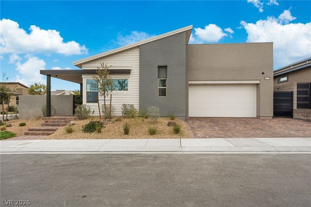 10253 Fairview Ridge Court photo 5