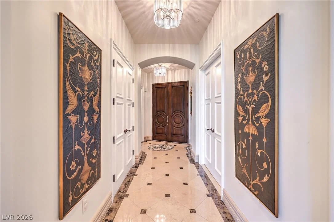 9101 Alta Drive photo 3