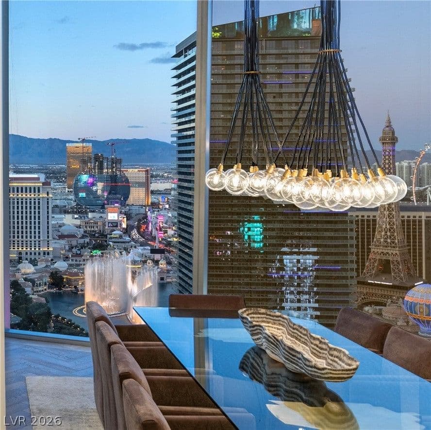 3726 Las Vegas Boulevard photo 5
