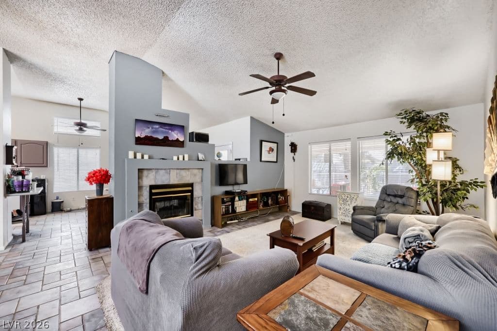 205 Glacier Drive photo 5