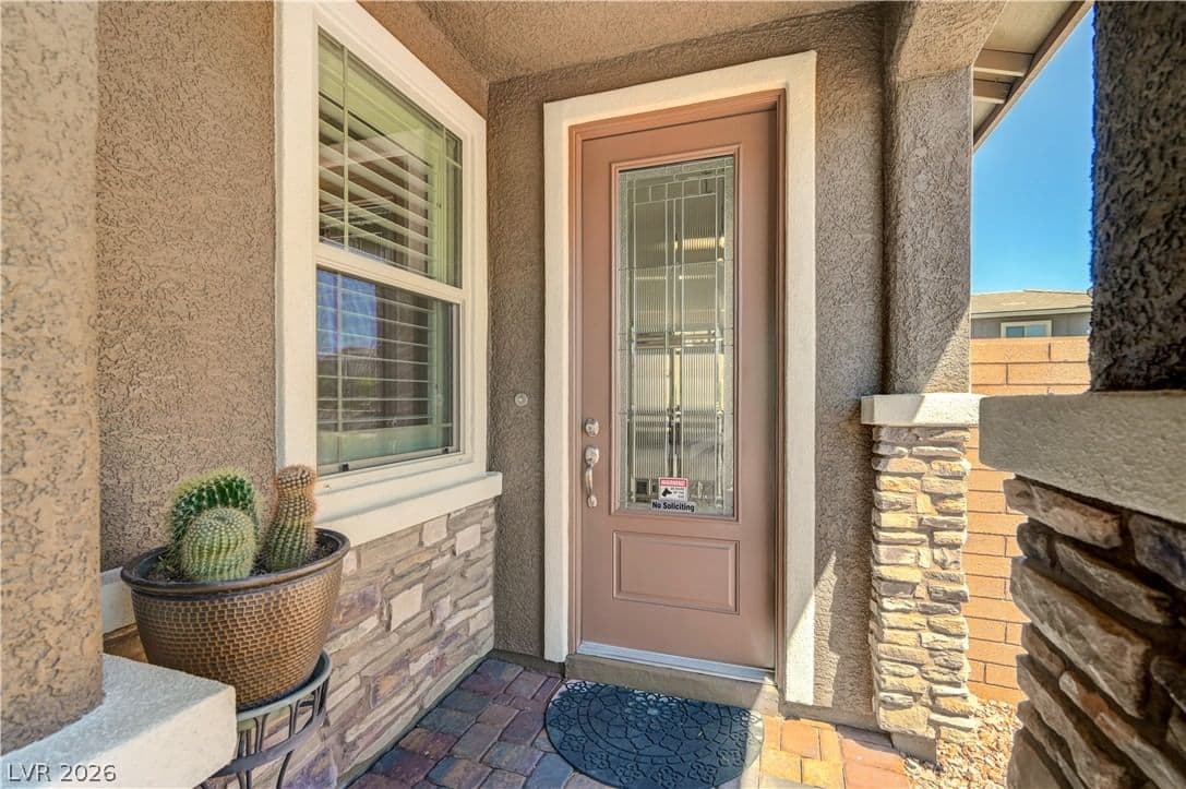 1098 Water Street photo 5