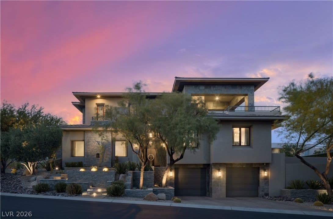 72 Wildwing Court photo 2