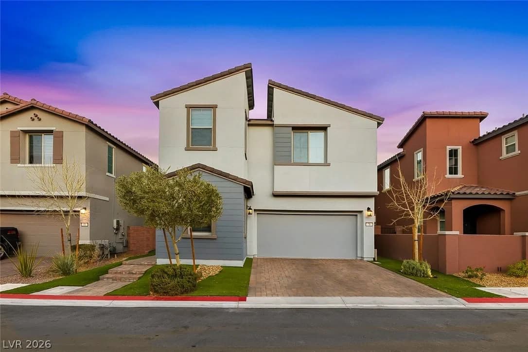 76 Verde Rosa Drive photo 3