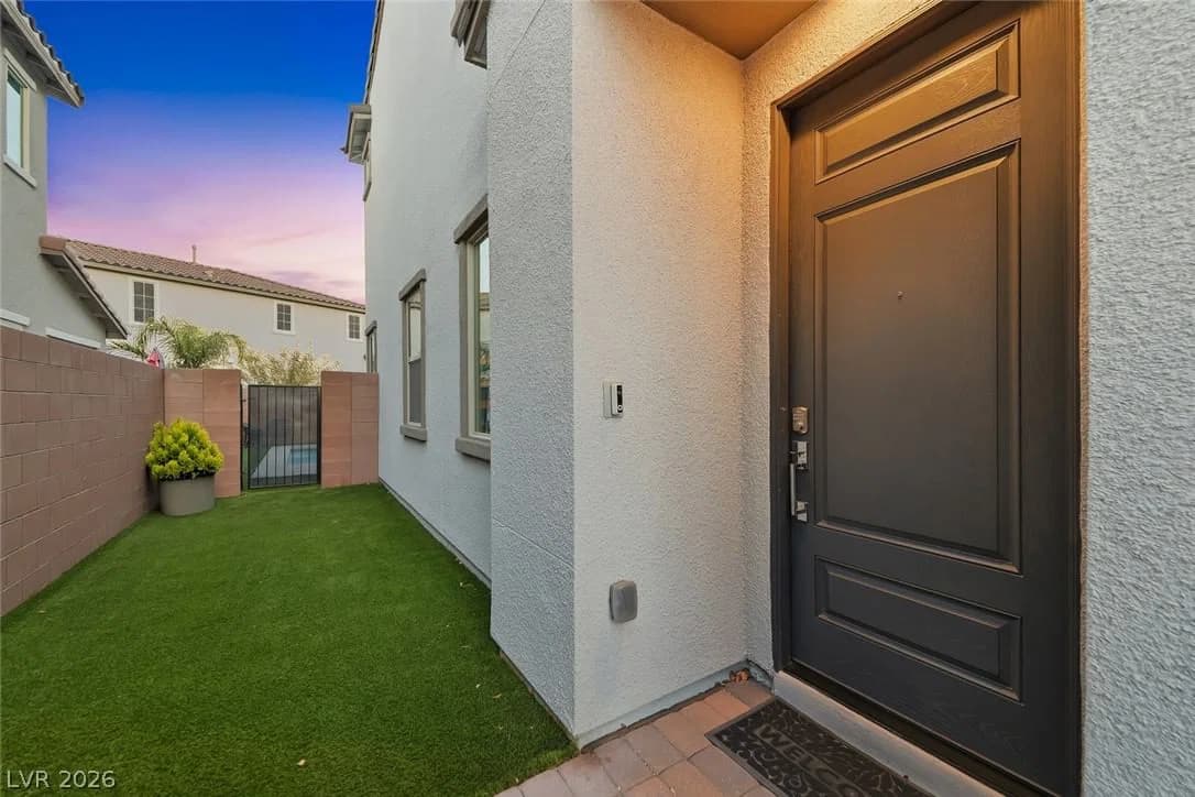 76 Verde Rosa Drive photo 5
