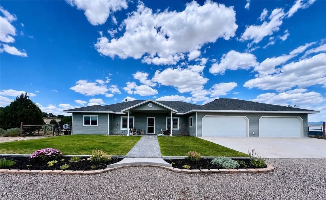 605 Cerina Court