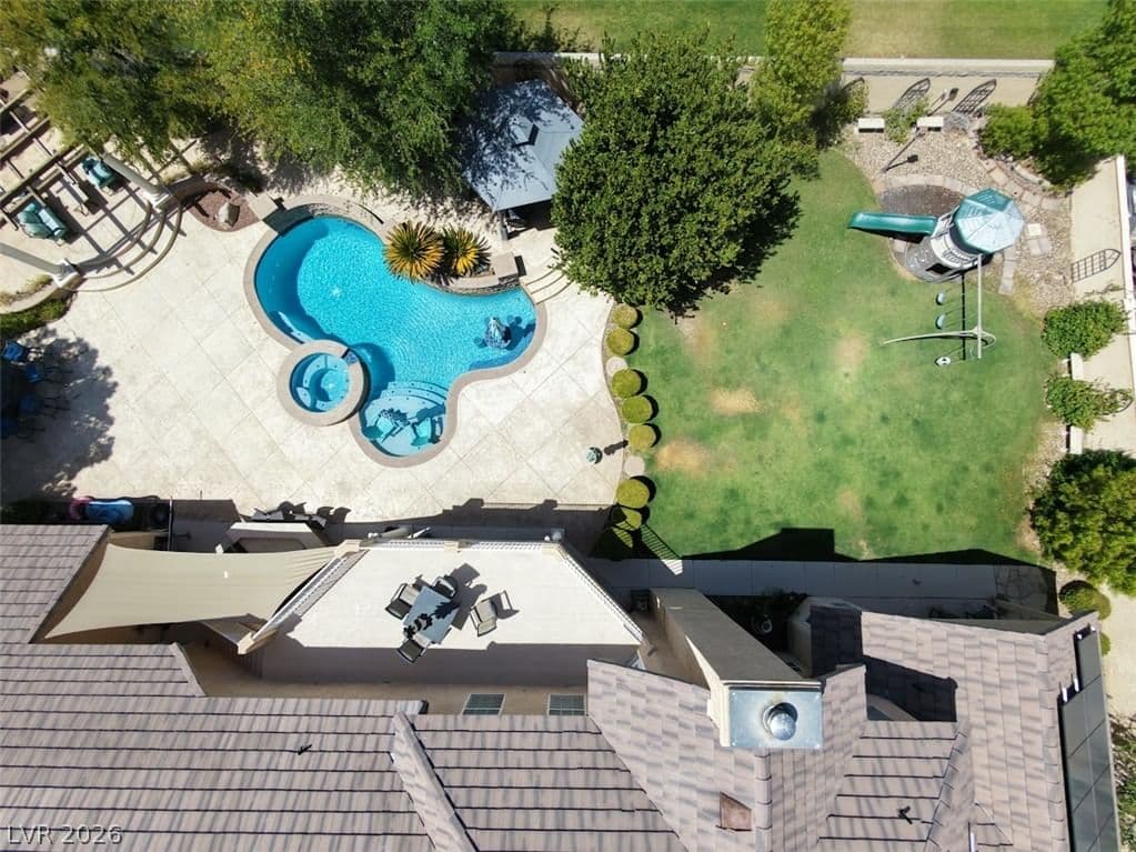 6440 Spanish Garden Court photo 3