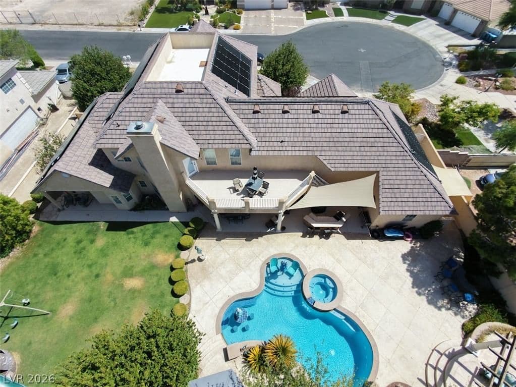 6440 Spanish Garden Court photo 4