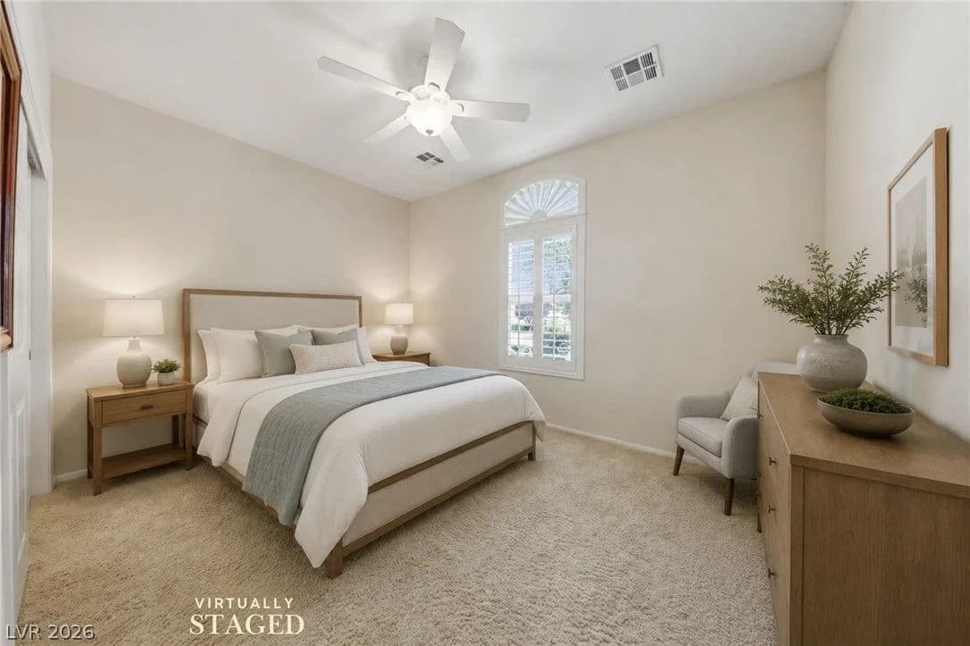2228 Twin Falls Drive photo 4