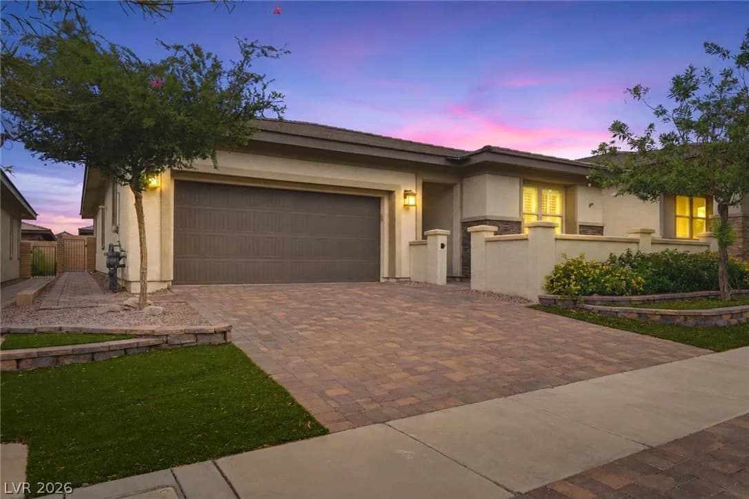 748 Omaggio Place