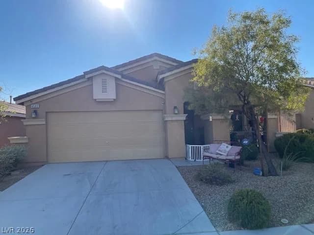 4589 Cedar Island Court