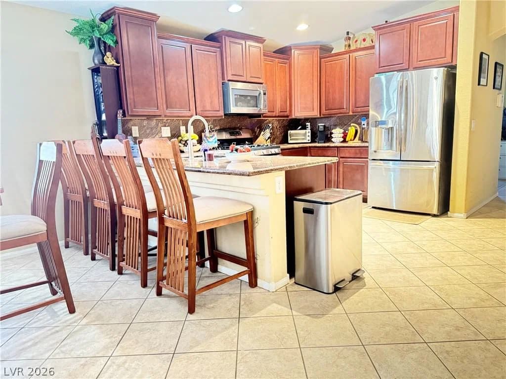 4589 Cedar Island Court photo 2