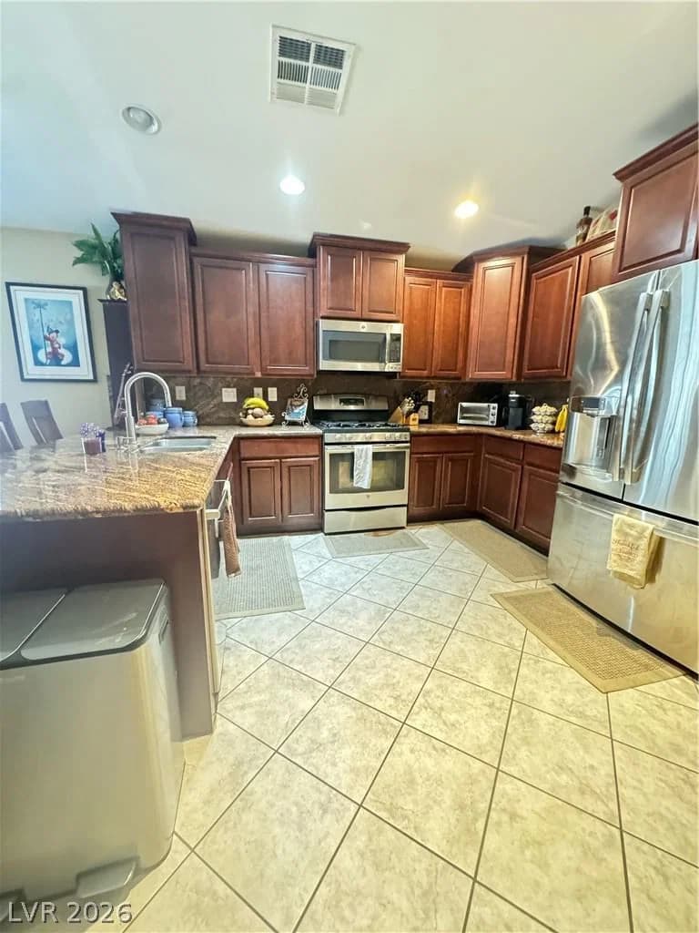 4589 Cedar Island Court photo 4