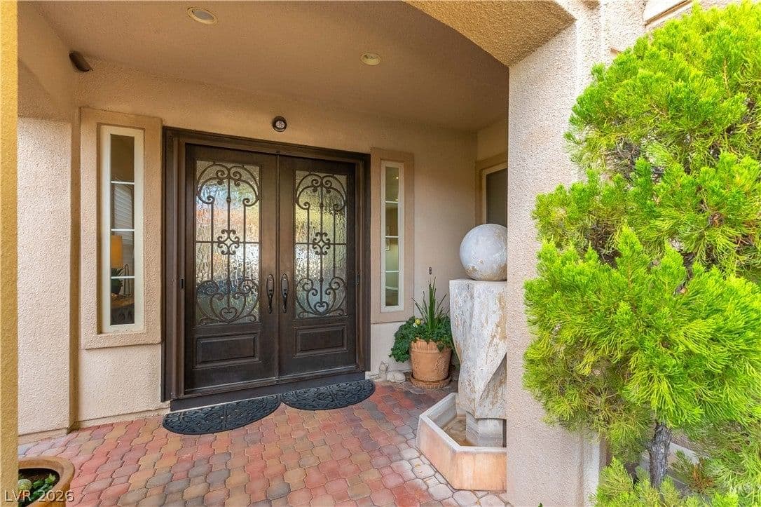 2676 Botticelli Drive photo 4