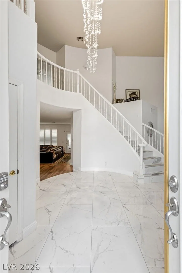 2496 Ram Crossing Way photo 3