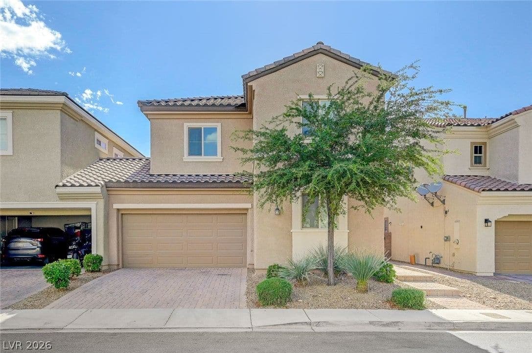 5831 Sleepy Willow Street photo 3