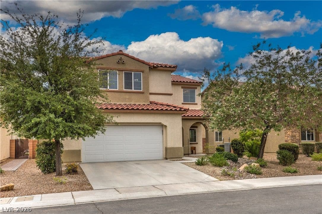 3513 Pelican Brief Lane photo 3