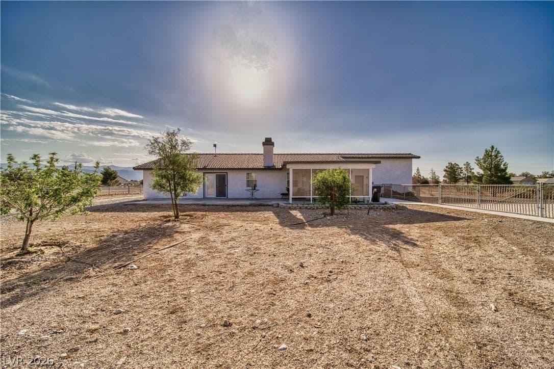 6580 Paula Drive photo 4