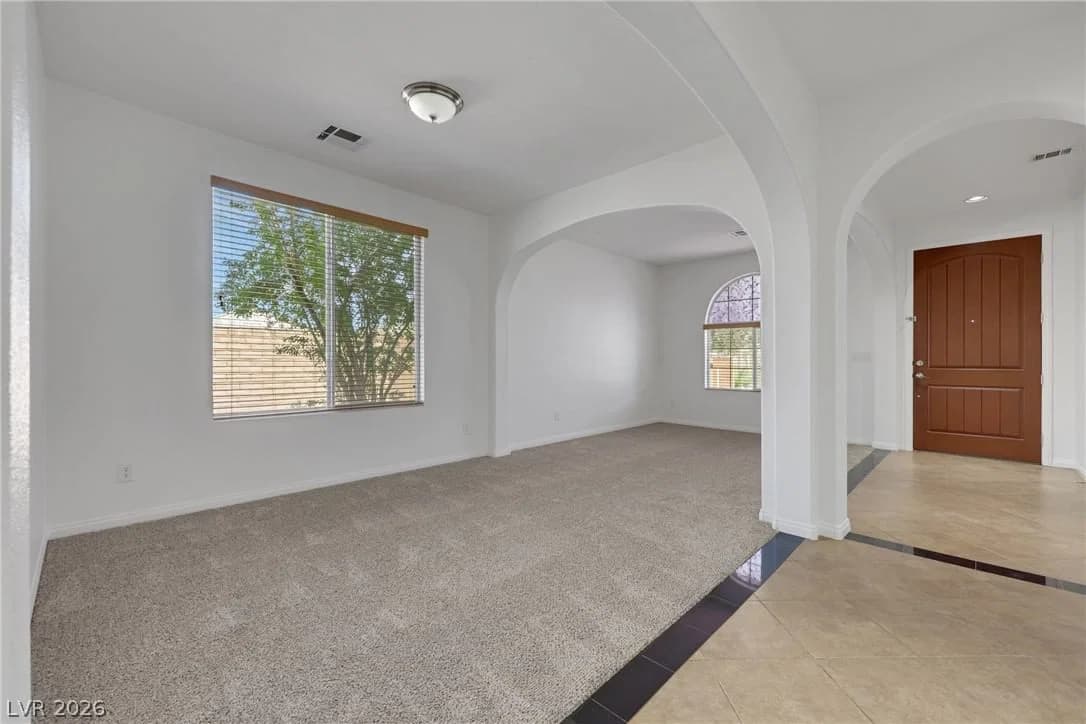 9709 Mount Lompoc Court CT photo 4