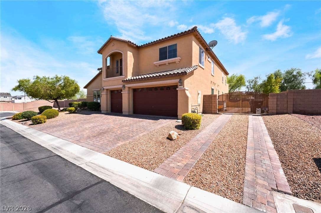 6057 Twilight Cove Circle photo 3