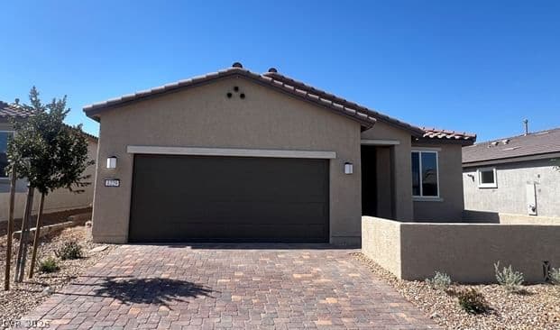 1225 Desert Halo Drive photo 2