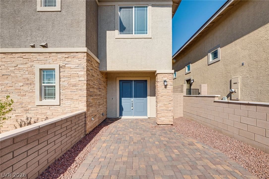 372 Portia Village Drive photo 4