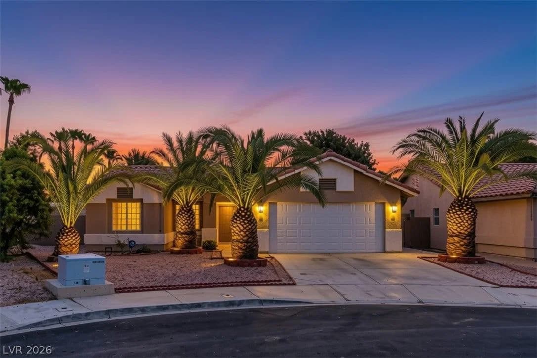 1228 Autumn Ridge Circle