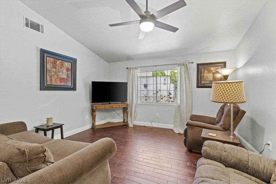 1228 Autumn Ridge Circle photo 4