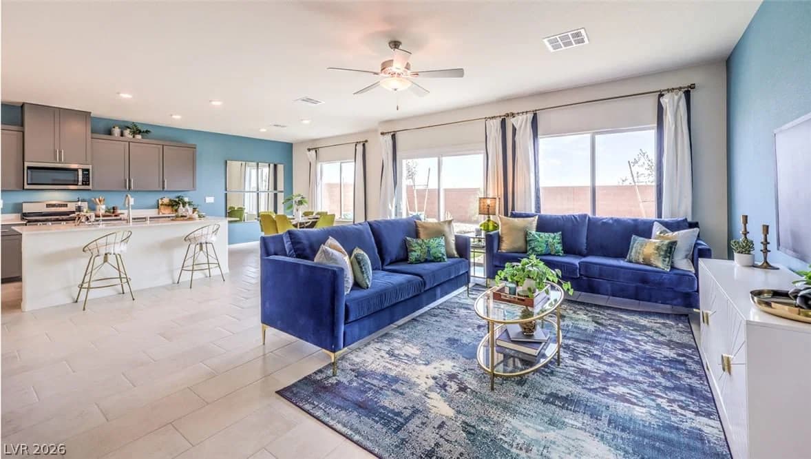 7464 Dominguez Bay Drive photo 3