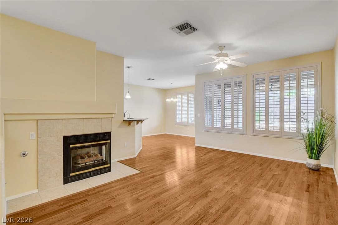 2025 Poppywood Avenue photo 3