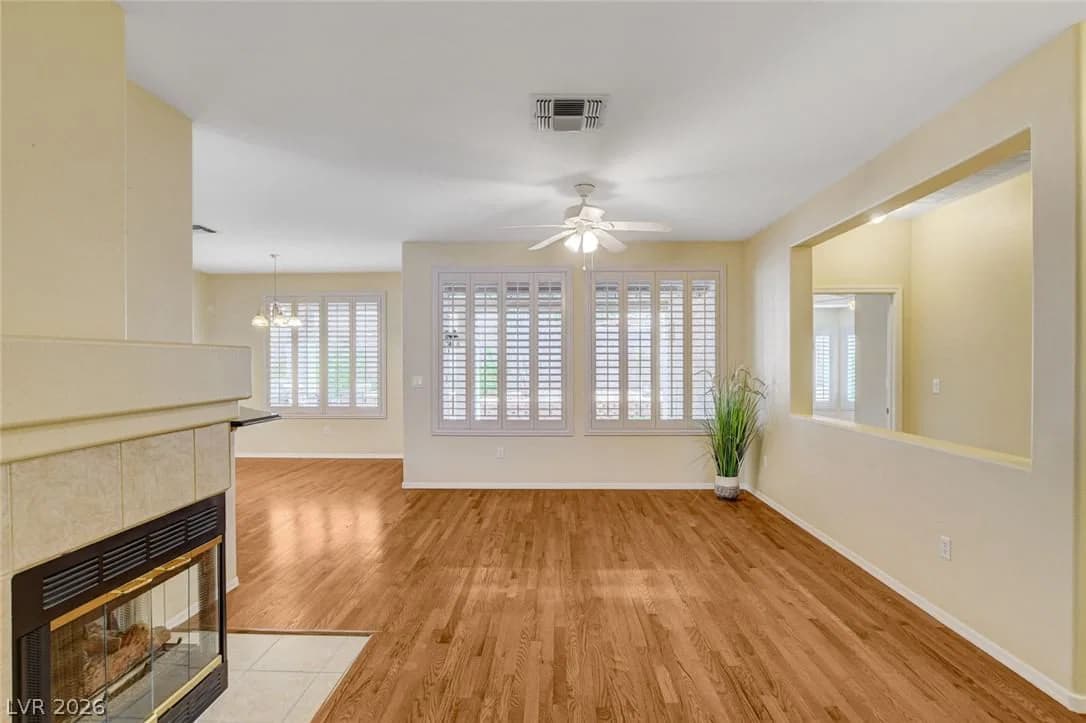 2025 Poppywood Avenue photo 4