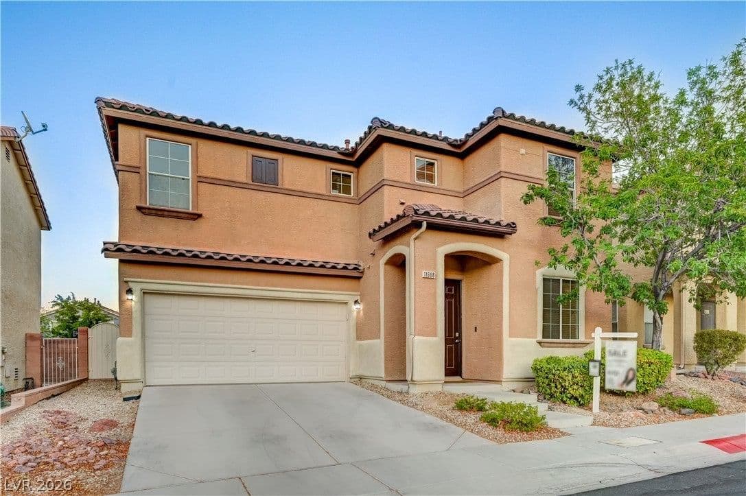 11668 Kindsland Street photo 3