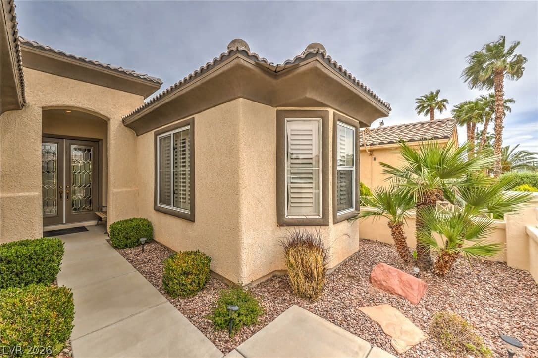 10298 Profeta Court photo 4