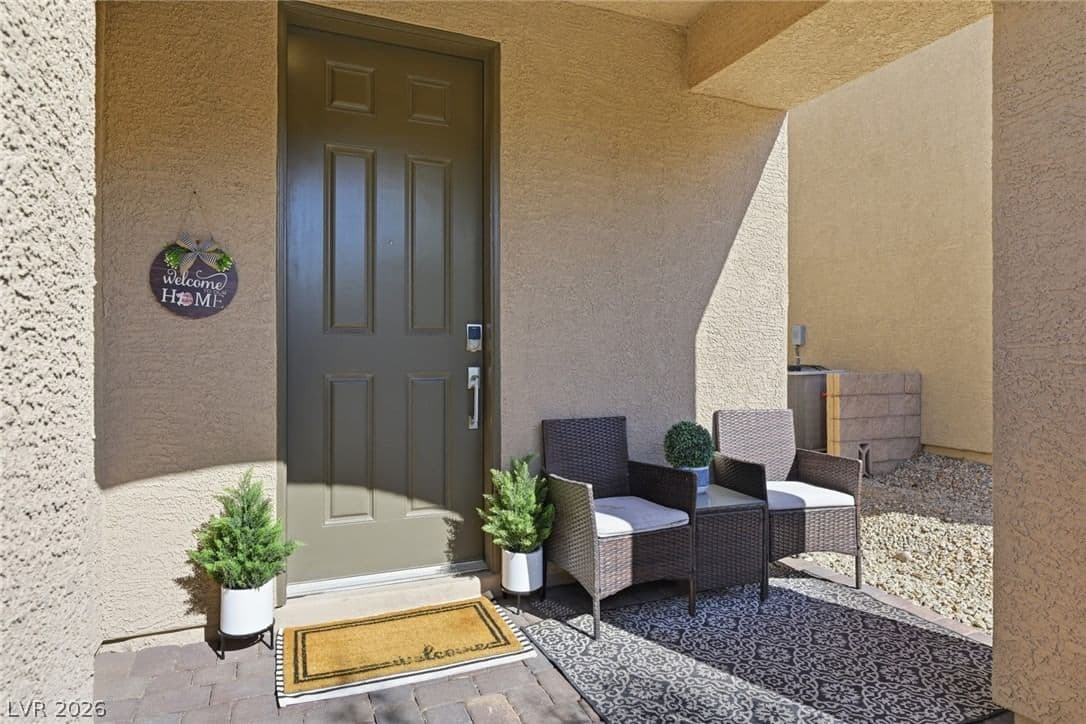 8596 Scalpay Street photo 2