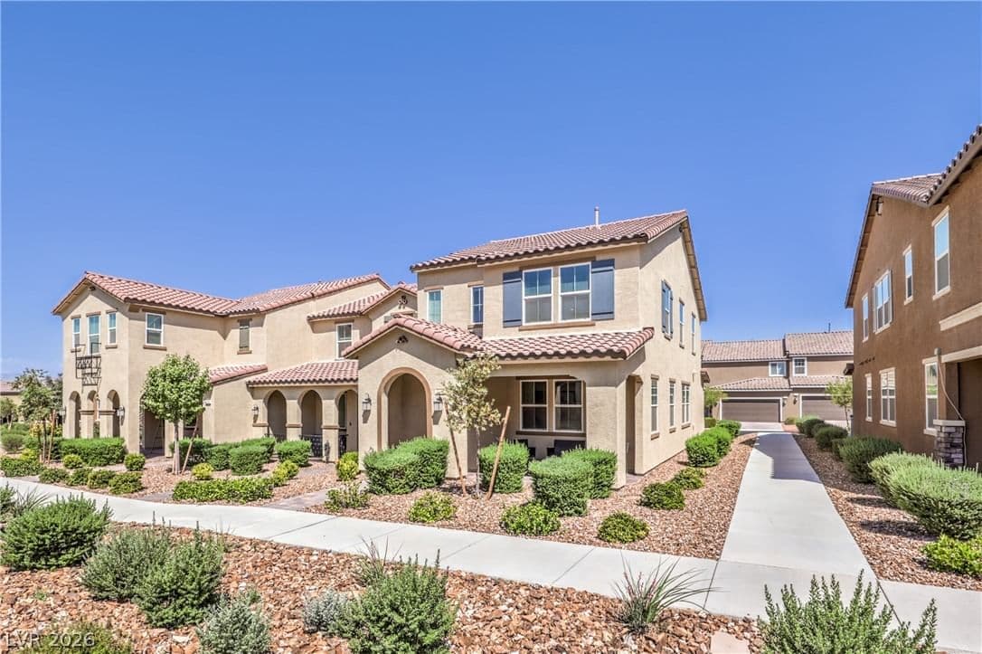 3571 Credere Lane photo 2
