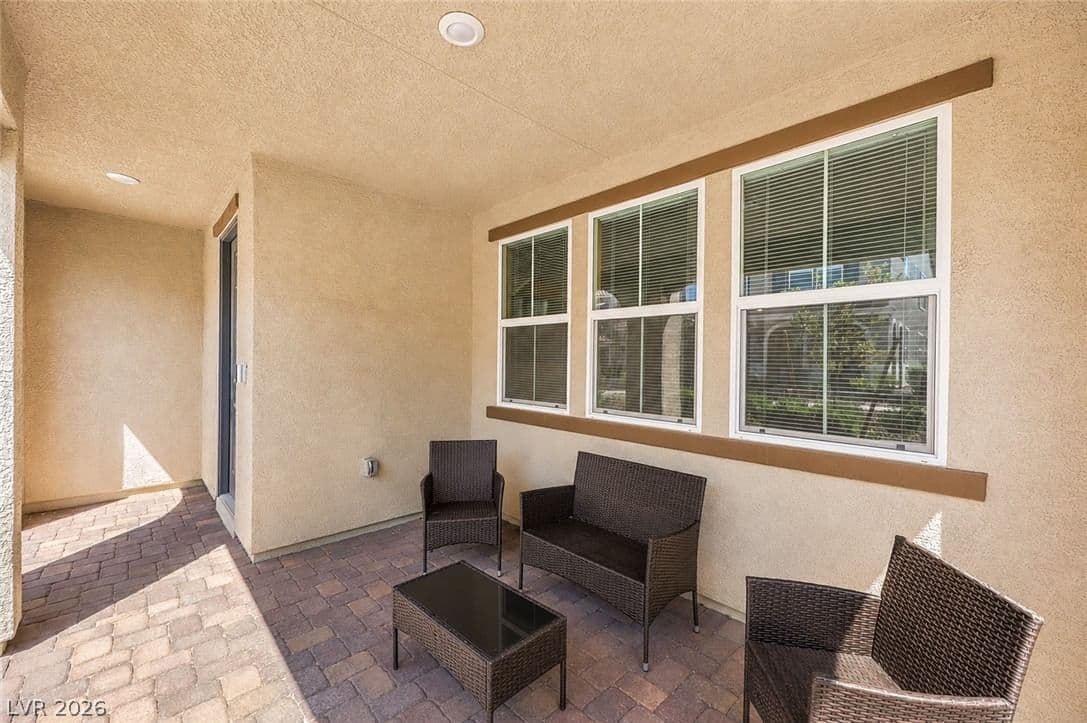 3571 Credere Lane photo 4