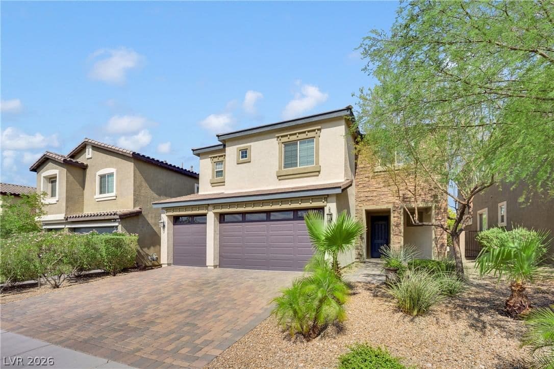 6164 Barby Cove Street photo 2