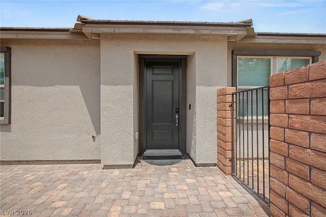 4196 Peaceful Meadow Street photo 5