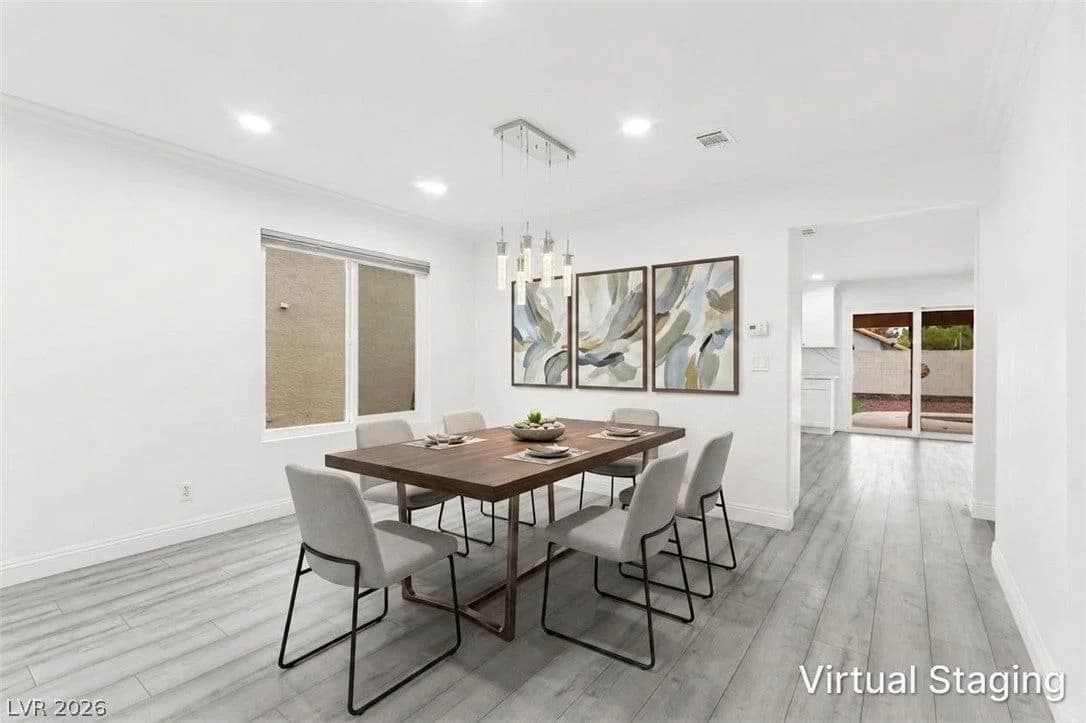 9537 Wooden Pier Way photo 4