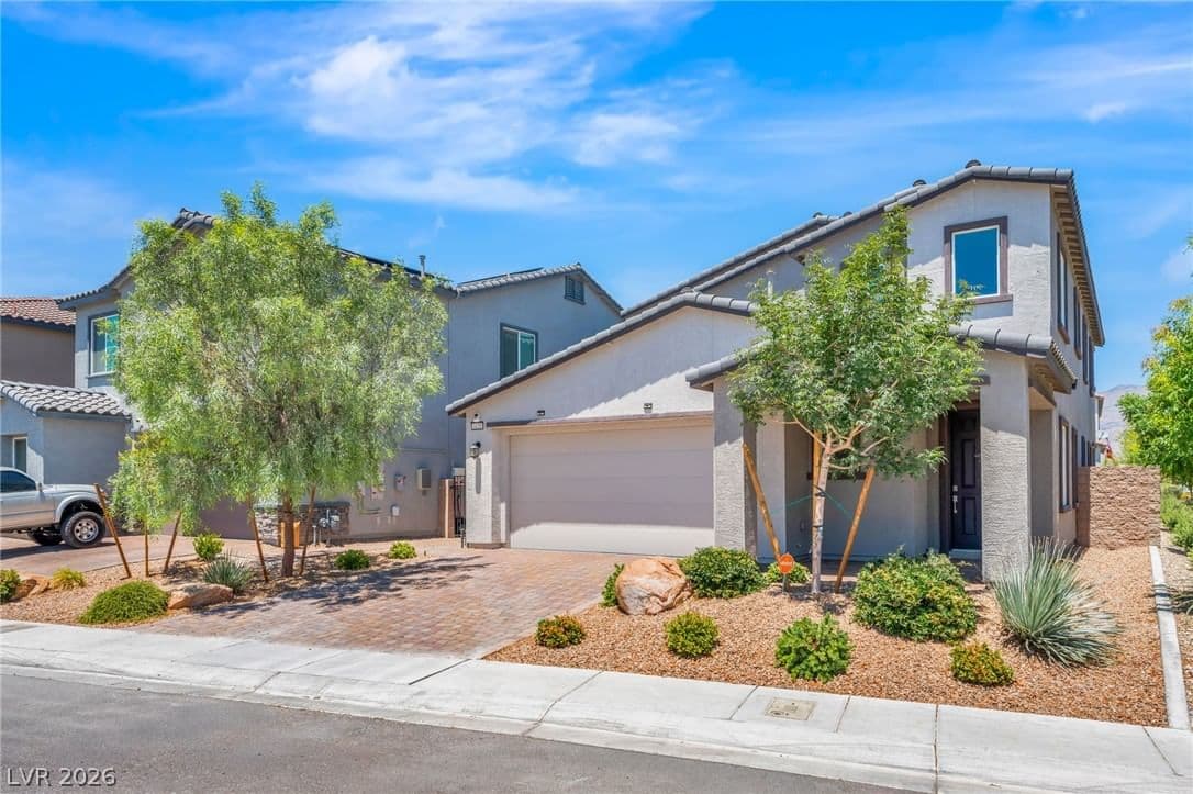 4420 Contour Bend Avenue photo 3