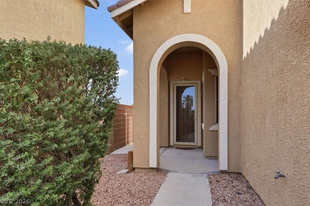 4716 Grey Heron Drive photo 3