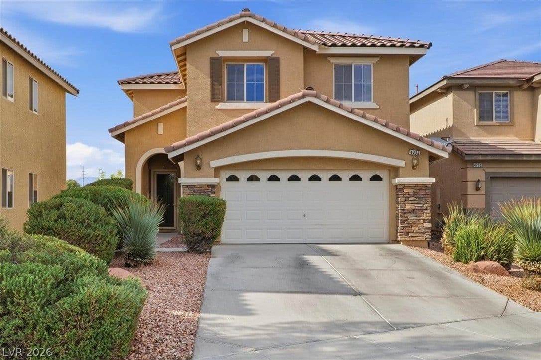 4716 Grey Heron Drive photo 2