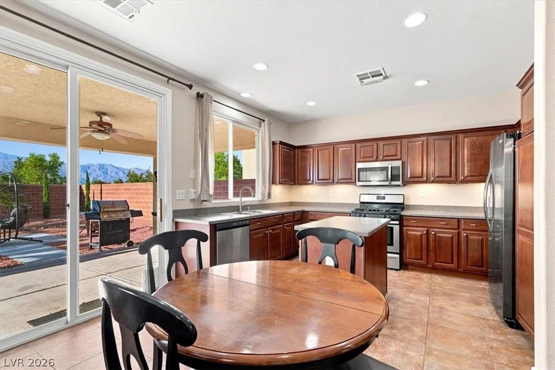 4716 Grey Heron Drive photo 4